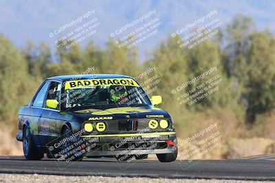media/Nov-23-2024-Nasa (Sat) [[59fad93144]]/Race Group B/Race Set 2/